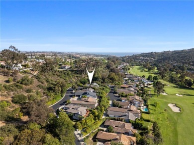 Coming on El Niguel Country Club in California - for sale on GolfHomes.com, golf home, golf lot