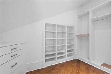 Don't miss this rare opportunity to own an exquisite estate in on Country Club of the South in Georgia - for sale on GolfHomes.com, golf home, golf lot