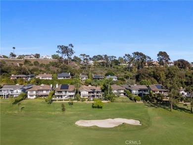 Coming on El Niguel Country Club in California - for sale on GolfHomes.com, golf home, golf lot