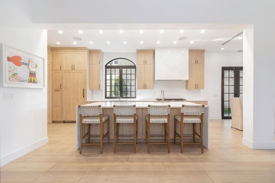 Breathtaking fully renovated Mediterranean estate with 5,500+ SF on  in Florida - for sale on GolfHomes.com, golf home, golf lot