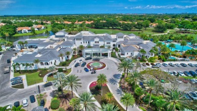 Experience modern elegance in this 4-bedroom, 3-bath condo with on Broken Sound Golf and Club  in Florida - for sale on GolfHomes.com, golf home, golf lot