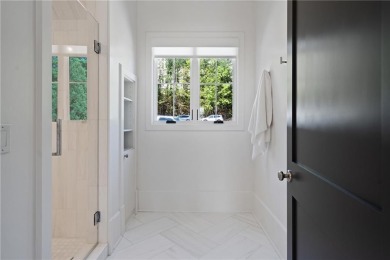 Don't miss this rare opportunity to own an exquisite estate in on Country Club of the South in Georgia - for sale on GolfHomes.com, golf home, golf lot