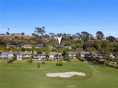 Coming on El Niguel Country Club in California - for sale on GolfHomes.com, golf home, golf lot