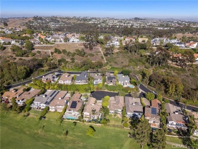 Coming on El Niguel Country Club in California - for sale on GolfHomes.com, golf home, golf lot