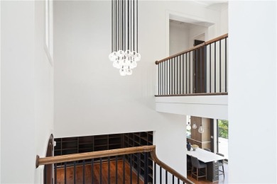 Don't miss this rare opportunity to own an exquisite estate in on Country Club of the South in Georgia - for sale on GolfHomes.com, golf home, golf lot