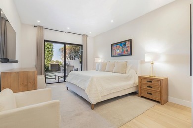 Breathtaking fully renovated Mediterranean estate with 5,500+ SF on  in Florida - for sale on GolfHomes.com, golf home, golf lot