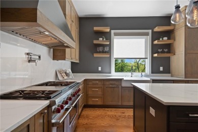 Don't miss this rare opportunity to own an exquisite estate in on Country Club of the South in Georgia - for sale on GolfHomes.com, golf home, golf lot