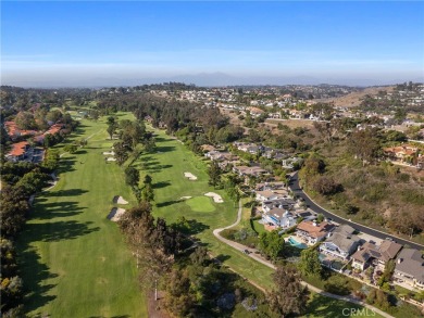 Coming on El Niguel Country Club in California - for sale on GolfHomes.com, golf home, golf lot