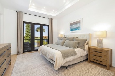 Breathtaking fully renovated Mediterranean estate with 5,500+ SF on  in Florida - for sale on GolfHomes.com, golf home, golf lot