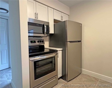 Perfectly positioned on Pinehurst No. 5, this beautifully on Pinehurst Resort and Country Club in North Carolina - for sale on GolfHomes.com, golf home, golf lot