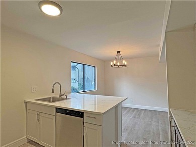 Perfectly positioned on Pinehurst No. 5, this beautifully on Pinehurst Resort and Country Club in North Carolina - for sale on GolfHomes.com, golf home, golf lot