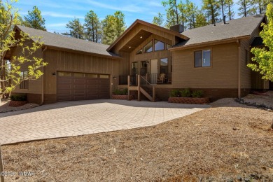 Where Serenity Meets Sophistication. Located at the end of a on Torreon Golf Club in Arizona - for sale on GolfHomes.com, golf home, golf lot