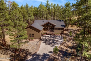 Where Serenity Meets Sophistication. Located at the end of a on Torreon Golf Club in Arizona - for sale on GolfHomes.com, golf home, golf lot
