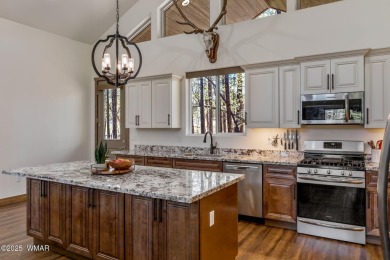 Where Serenity Meets Sophistication. Located at the end of a on Torreon Golf Club in Arizona - for sale on GolfHomes.com, golf home, golf lot