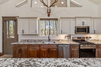 Where Serenity Meets Sophistication. Located at the end of a on Torreon Golf Club in Arizona - for sale on GolfHomes.com, golf home, golf lot