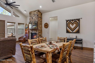 Where Serenity Meets Sophistication. Located at the end of a on Torreon Golf Club in Arizona - for sale on GolfHomes.com, golf home, golf lot