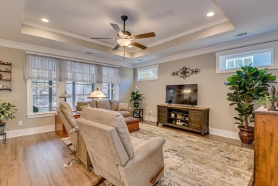 Charming 1703 Sq Ft Home - Modern Comfort and Prime Location!

 on Monticello Golf Club At Savannah Lakes in South Carolina - for sale on GolfHomes.com, golf home, golf lot