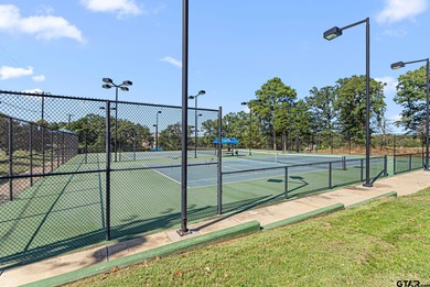 Don't miss the chance to build your dream home in The on Cascades Golf Club in Texas - for sale on GolfHomes.com, golf home, golf lot