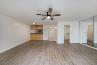 One or more photo(s) has been virtually staged. Discover this on Carrollwood Country Club in Florida - for sale on GolfHomes.com, golf home, golf lot