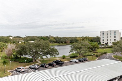 One or more photo(s) has been virtually staged. Welcome to 100 on Belleair Country Club in Florida - for sale on GolfHomes.com, golf home, golf lot