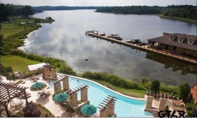 Don't miss the chance to build your dream home in The on Cascades Golf Club in Texas - for sale on GolfHomes.com, golf home, golf lot