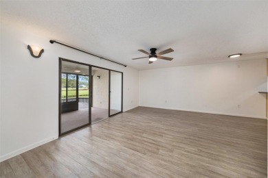 One or more photo(s) has been virtually staged. Discover this on Carrollwood Country Club in Florida - for sale on GolfHomes.com, golf home, golf lot