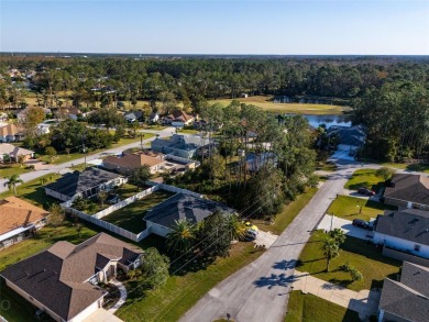 Under contract-accepting backup offers. This is a fantastic home on The Grand Club Cypress Course in Florida - for sale on GolfHomes.com, golf home, golf lot