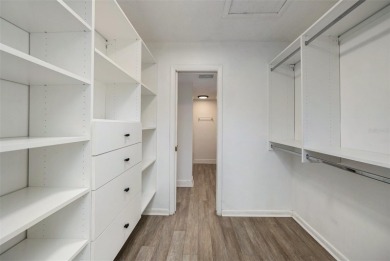 One or more photo(s) has been virtually staged. Discover this on Carrollwood Country Club in Florida - for sale on GolfHomes.com, golf home, golf lot