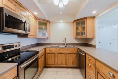 One or more photo(s) has been virtually staged. Welcome to 100 on Belleair Country Club in Florida - for sale on GolfHomes.com, golf home, golf lot