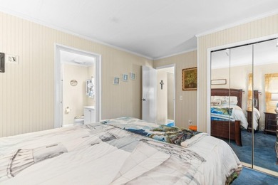 Welcome to life in the 55+ Waterway View Community in North on Barefoot Resort and Golf Club  in South Carolina - for sale on GolfHomes.com, golf home, golf lot