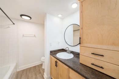 One or more photo(s) has been virtually staged. Discover this on Carrollwood Country Club in Florida - for sale on GolfHomes.com, golf home, golf lot