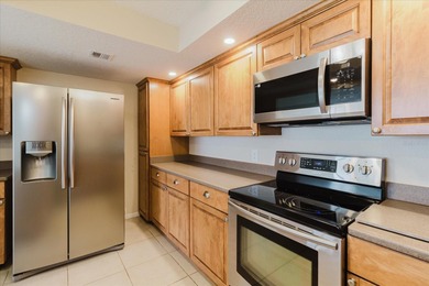 One or more photo(s) has been virtually staged. Welcome to 100 on Belleair Country Club in Florida - for sale on GolfHomes.com, golf home, golf lot