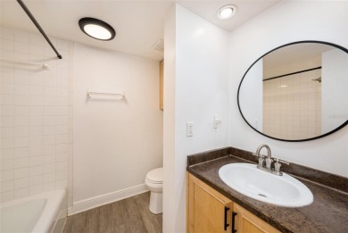 One or more photo(s) has been virtually staged. Discover this on Carrollwood Country Club in Florida - for sale on GolfHomes.com, golf home, golf lot