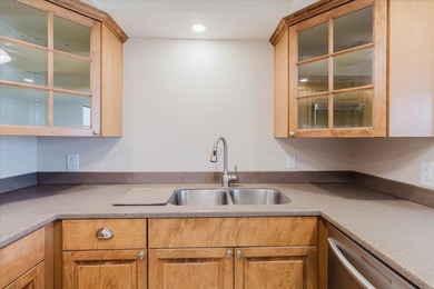 One or more photo(s) has been virtually staged. Welcome to 100 on Belleair Country Club in Florida - for sale on GolfHomes.com, golf home, golf lot