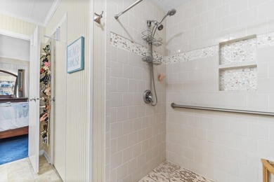 Welcome to life in the 55+ Waterway View Community in North on Barefoot Resort and Golf Club  in South Carolina - for sale on GolfHomes.com, golf home, golf lot