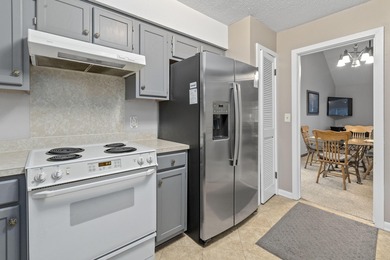 Located on the golf course within the gates of Seabrook Island on The Seabrook Island Club in South Carolina - for sale on GolfHomes.com, golf home, golf lot