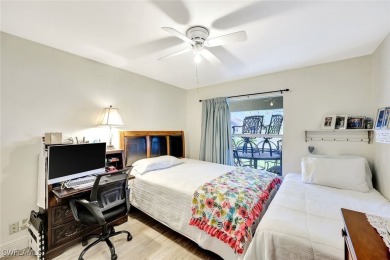 Welcome to this stunning, move-in-ready home located in the on Royal Tee Country Club in Florida - for sale on GolfHomes.com, golf home, golf lot