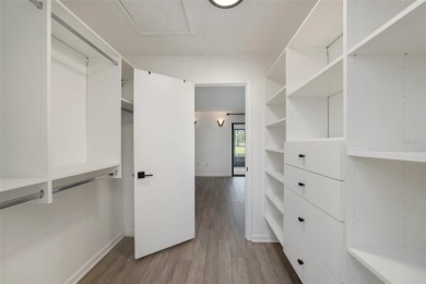 One or more photo(s) has been virtually staged. Discover this on Carrollwood Country Club in Florida - for sale on GolfHomes.com, golf home, golf lot