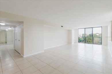 One or more photo(s) has been virtually staged. Welcome to 100 on Belleair Country Club in Florida - for sale on GolfHomes.com, golf home, golf lot