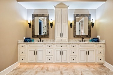 Welcome to this 4518 Clubhouse Drive in Jonesboro, Arkansas, is on Sage Meadows Golf Course in Arkansas - for sale on GolfHomes.com, golf home, golf lot