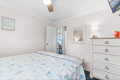 Welcome to life in the 55+ Waterway View Community in North on Barefoot Resort and Golf Club  in South Carolina - for sale on GolfHomes.com, golf home, golf lot