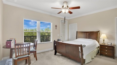 Welcome to this spacious and modern townhome located in the on Timacuan Golf and Country Club in Florida - for sale on GolfHomes.com, golf home, golf lot