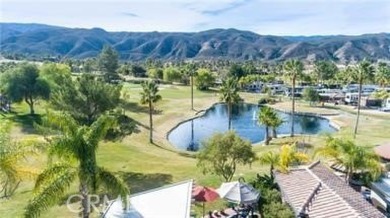 Golf, Water, Club House, this property has everything you need on Rancho California RV Resort in California - for sale on GolfHomes.com, golf home, golf lot