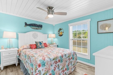 Welcome to life in the 55+ Waterway View Community in North on Barefoot Resort and Golf Club  in South Carolina - for sale on GolfHomes.com, golf home, golf lot