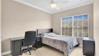 Welcome to this spacious and modern townhome located in the on Timacuan Golf and Country Club in Florida - for sale on GolfHomes.com, golf home, golf lot