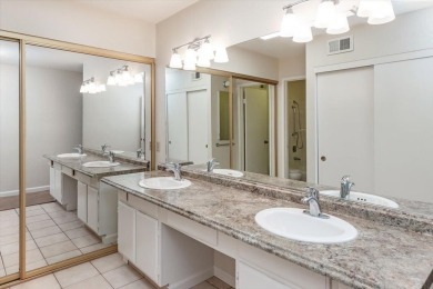 Welcome to your next chapter at The Villages Golf & Country on Villages Golf and Country Club in California - for sale on GolfHomes.com, golf home, golf lot