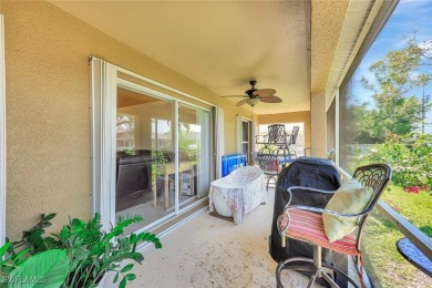 Welcome to this stunning, move-in-ready home located in the on Royal Tee Country Club in Florida - for sale on GolfHomes.com, golf home, golf lot