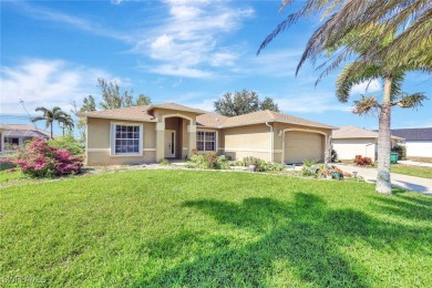 Welcome to this stunning, move-in-ready home located in the on Royal Tee Country Club in Florida - for sale on GolfHomes.com, golf home, golf lot