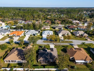 Under contract-accepting backup offers. This is a fantastic home on The Grand Club Cypress Course in Florida - for sale on GolfHomes.com, golf home, golf lot