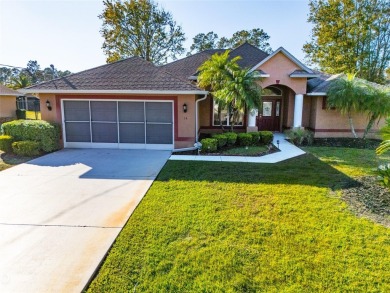 Under contract-accepting backup offers. This is a fantastic home on The Grand Club Cypress Course in Florida - for sale on GolfHomes.com, golf home, golf lot